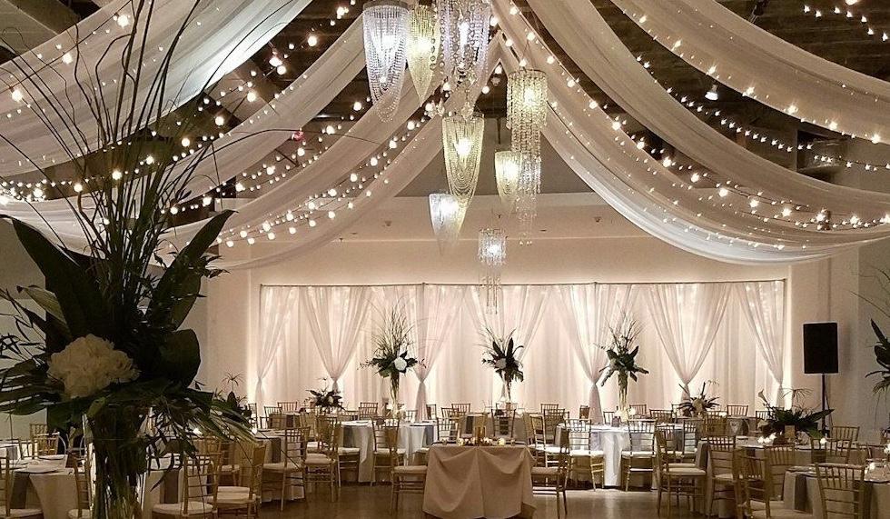 The Wedding Website of Maribel Vega and Rodrigo Barrientos