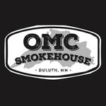 OMC Smokehouse