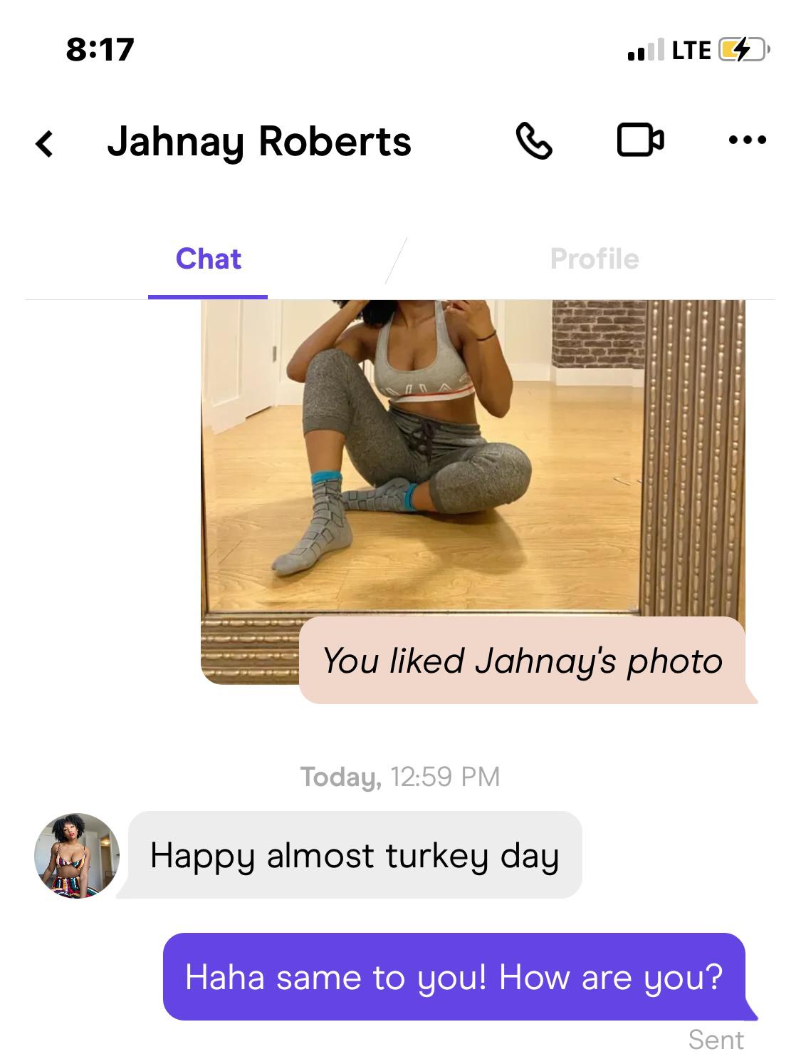 11.25.20 From Hinge to Hitched