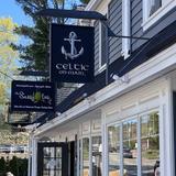 Shop in the Town of Ogunquit