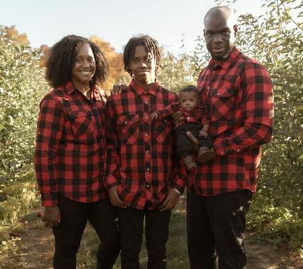 f212d8ed-6711-45d3-92fc-8acdfe7f65f3