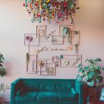 Bloom Wine Bar & Florals