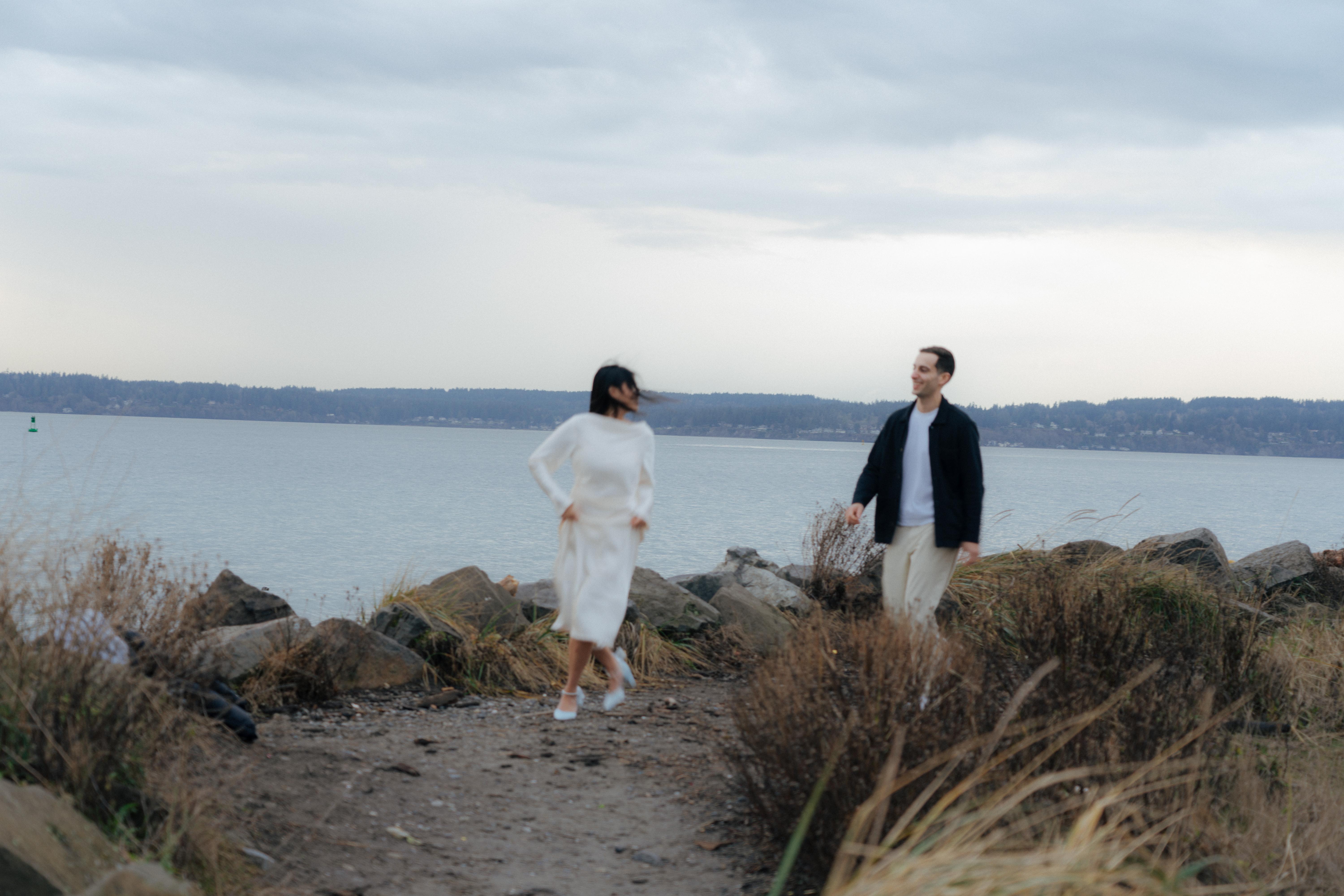The Wedding Website of Brittany Ai-Vy Wu and Mark Patrick Kenneth DiArenzo