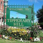 Tipperary Hill
