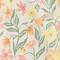 Pastel Blooms