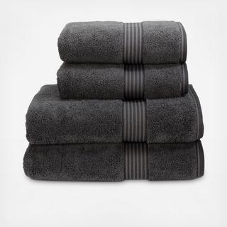 Supreme Hygro Supima Bath Sheet
