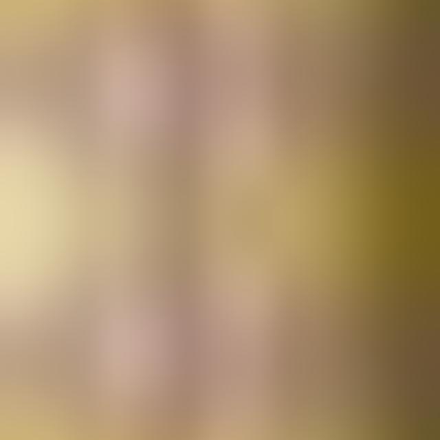 Goosebay Lumber Gift Card