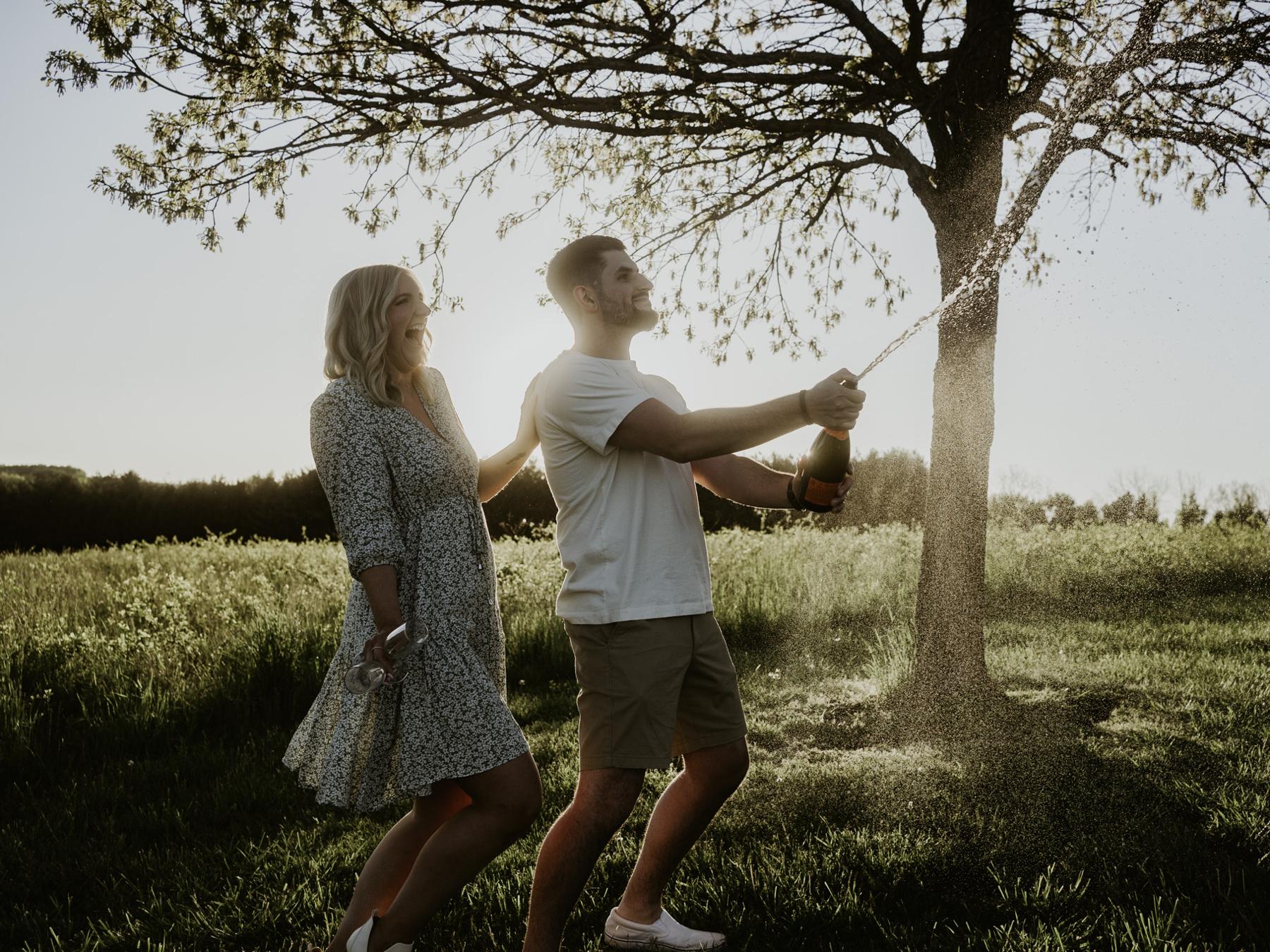 The Wedding Website of Erica Kline and Samuel Sutliff