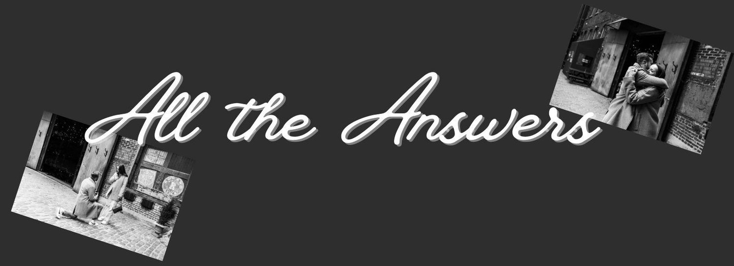 The Wedding Website of Katie Hennelly and CJ Trammell