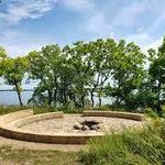 Picnic Point