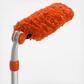 Good Grips Microfiber Extendable Duster