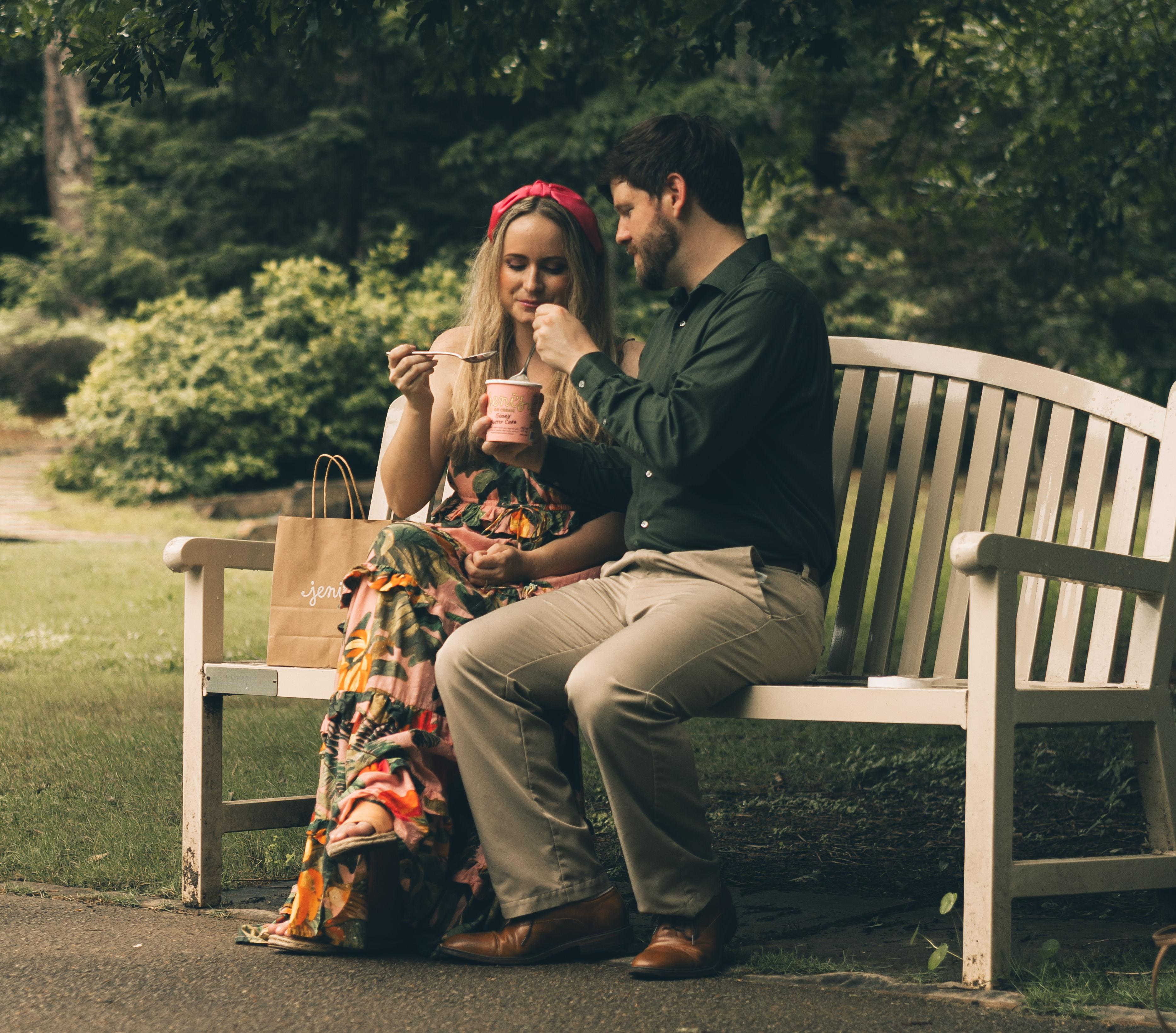 The Wedding Website of Olivia Walker and Daniel Maynard
