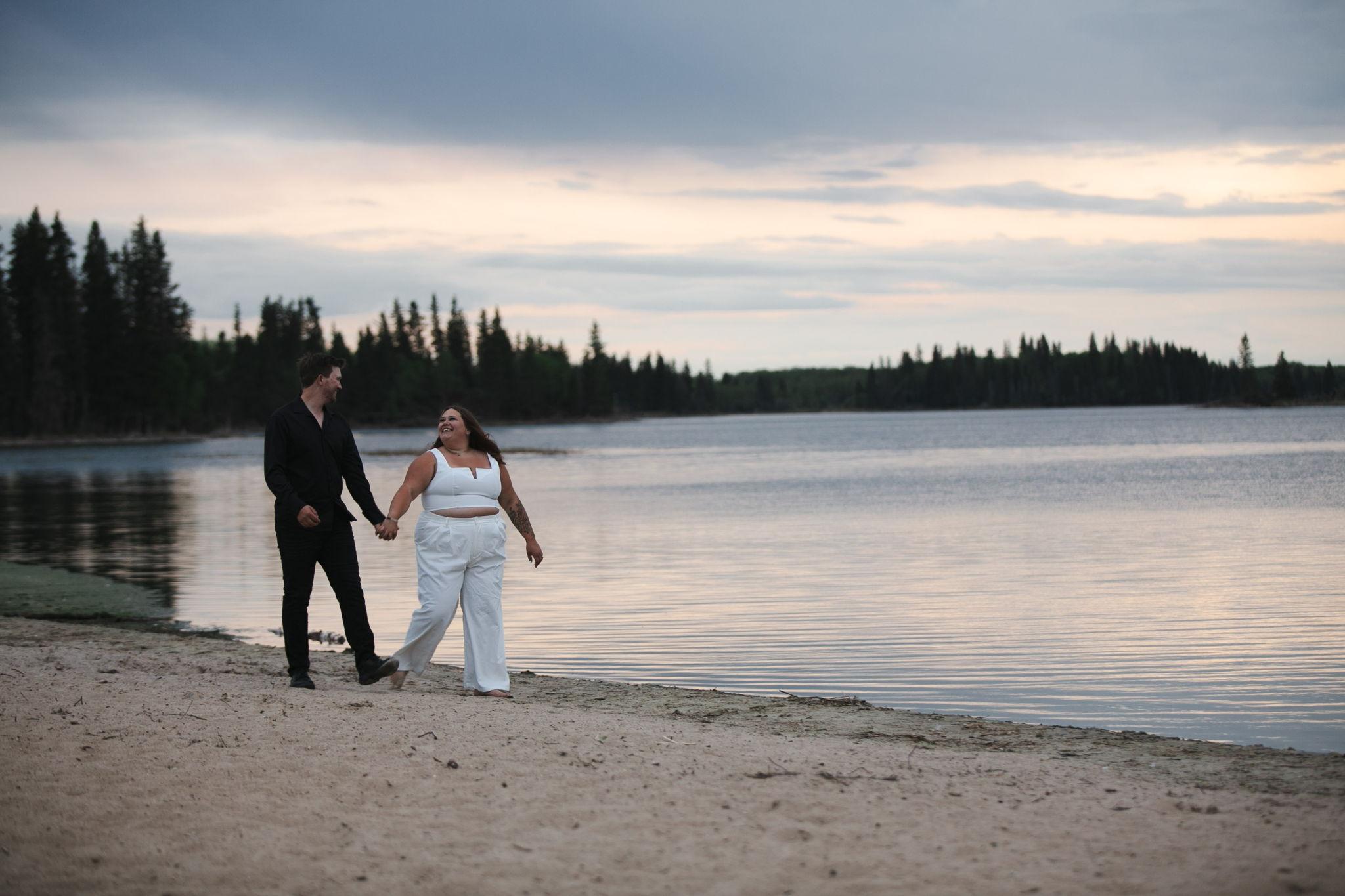 The Wedding Website of Kellie Brown and Matrim Davis