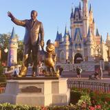 Walt Disney World