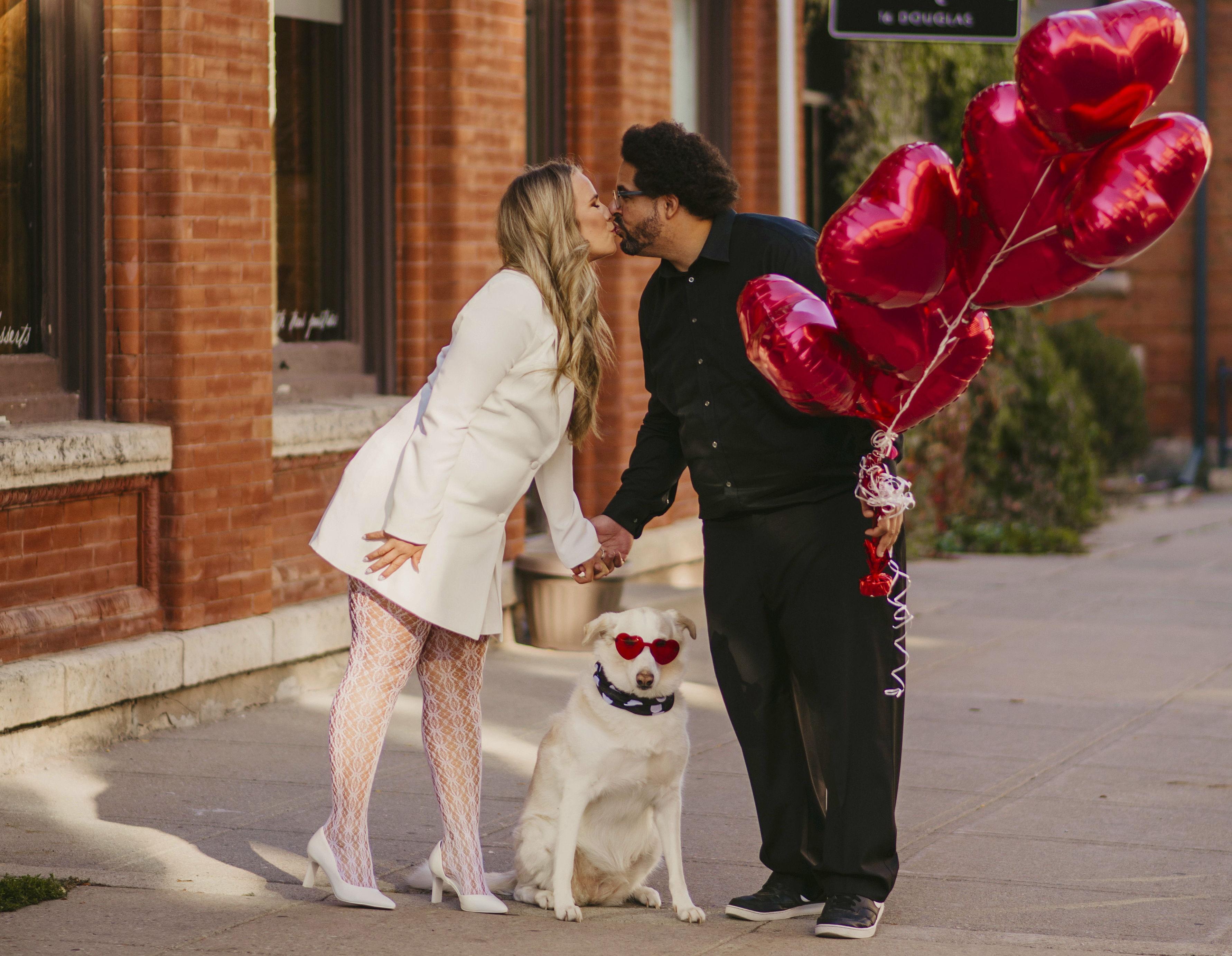 The Wedding Website of Shelby Davis and Kevin Holder