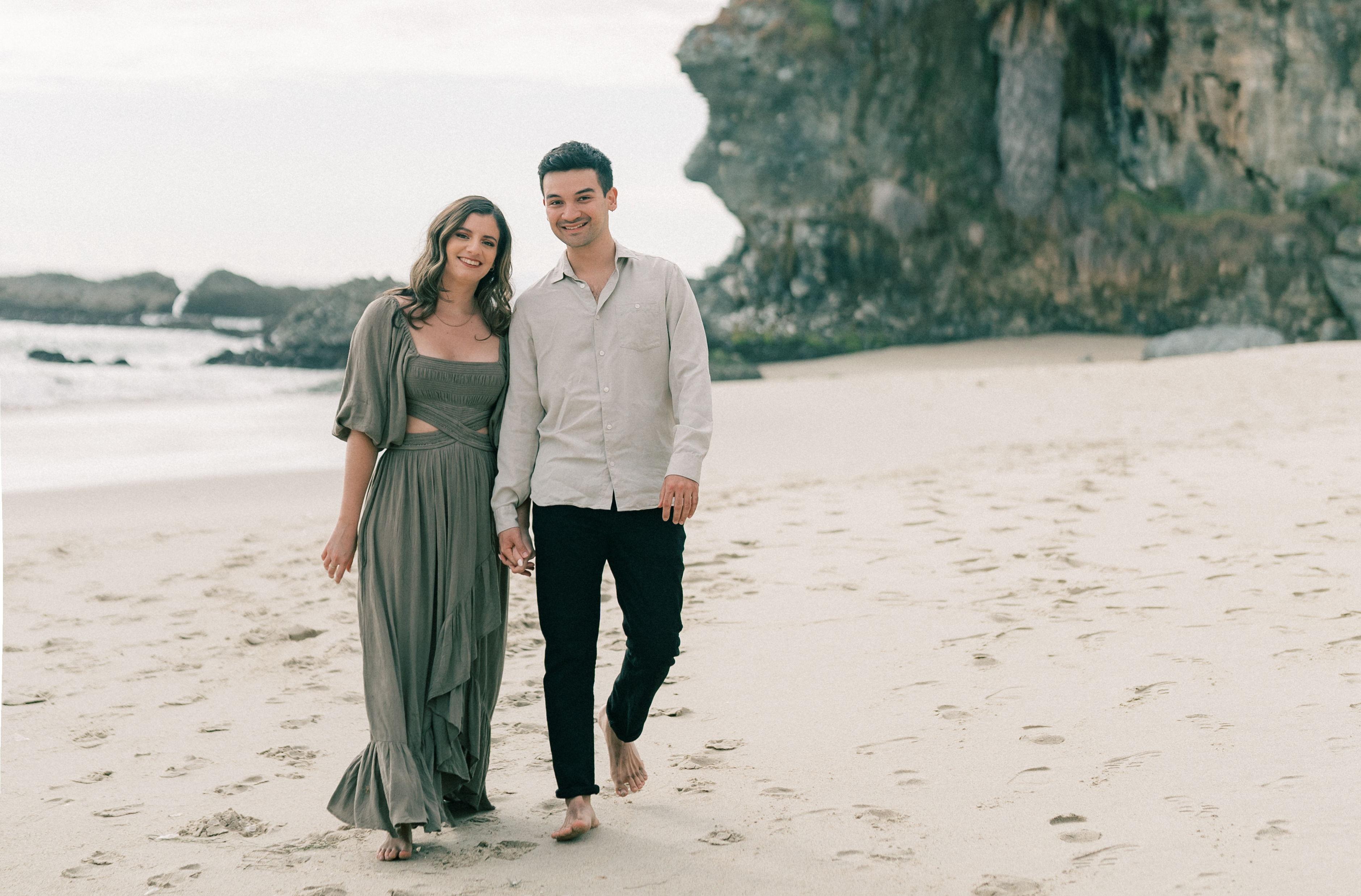 The Wedding Website of Christine Rose Ulin and Ian Hiroshi Liebling