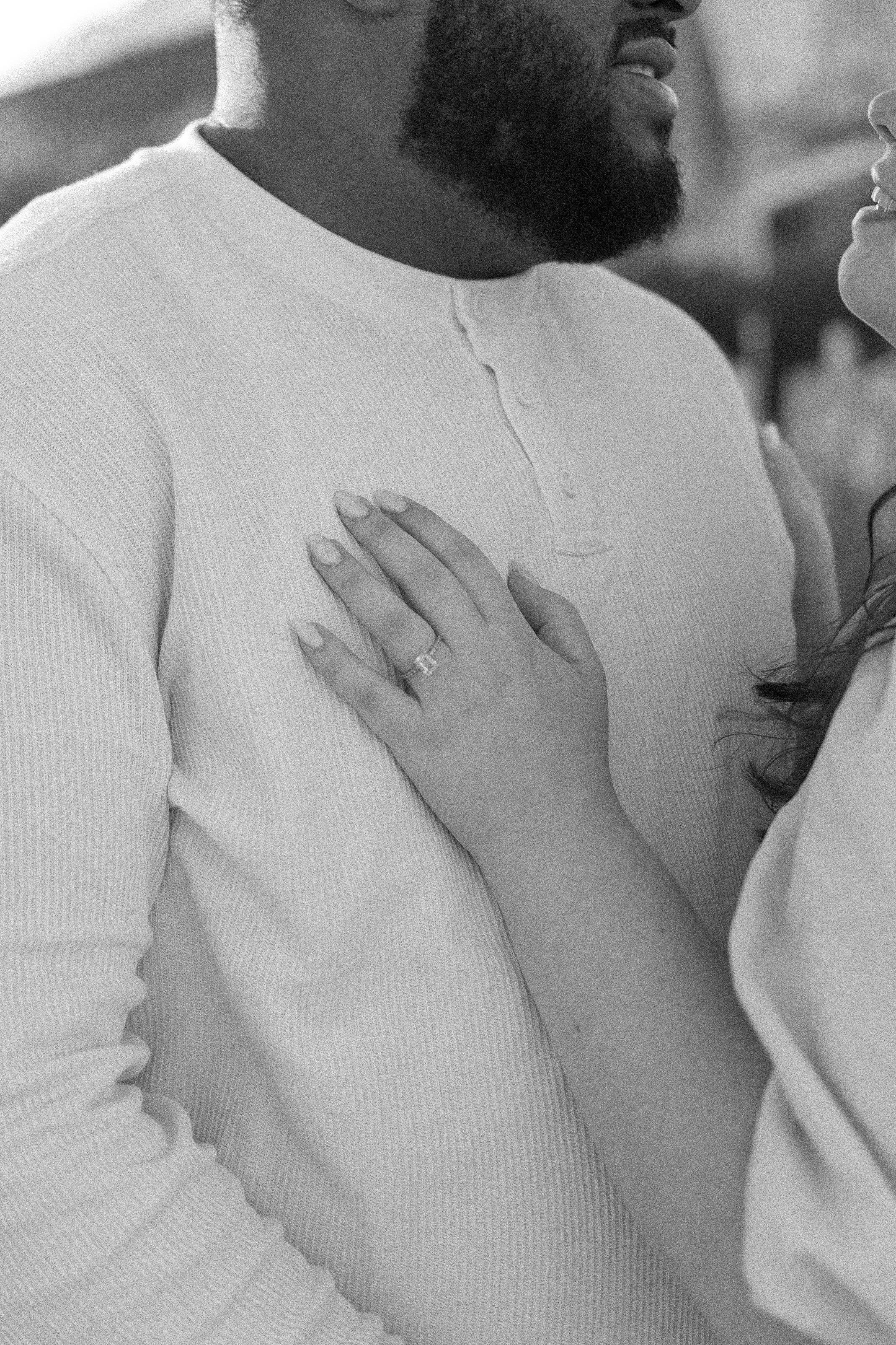 The Wedding Website of samantha mcghee and chris Fielder