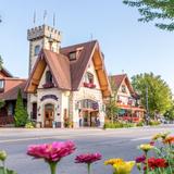Frankenmuth