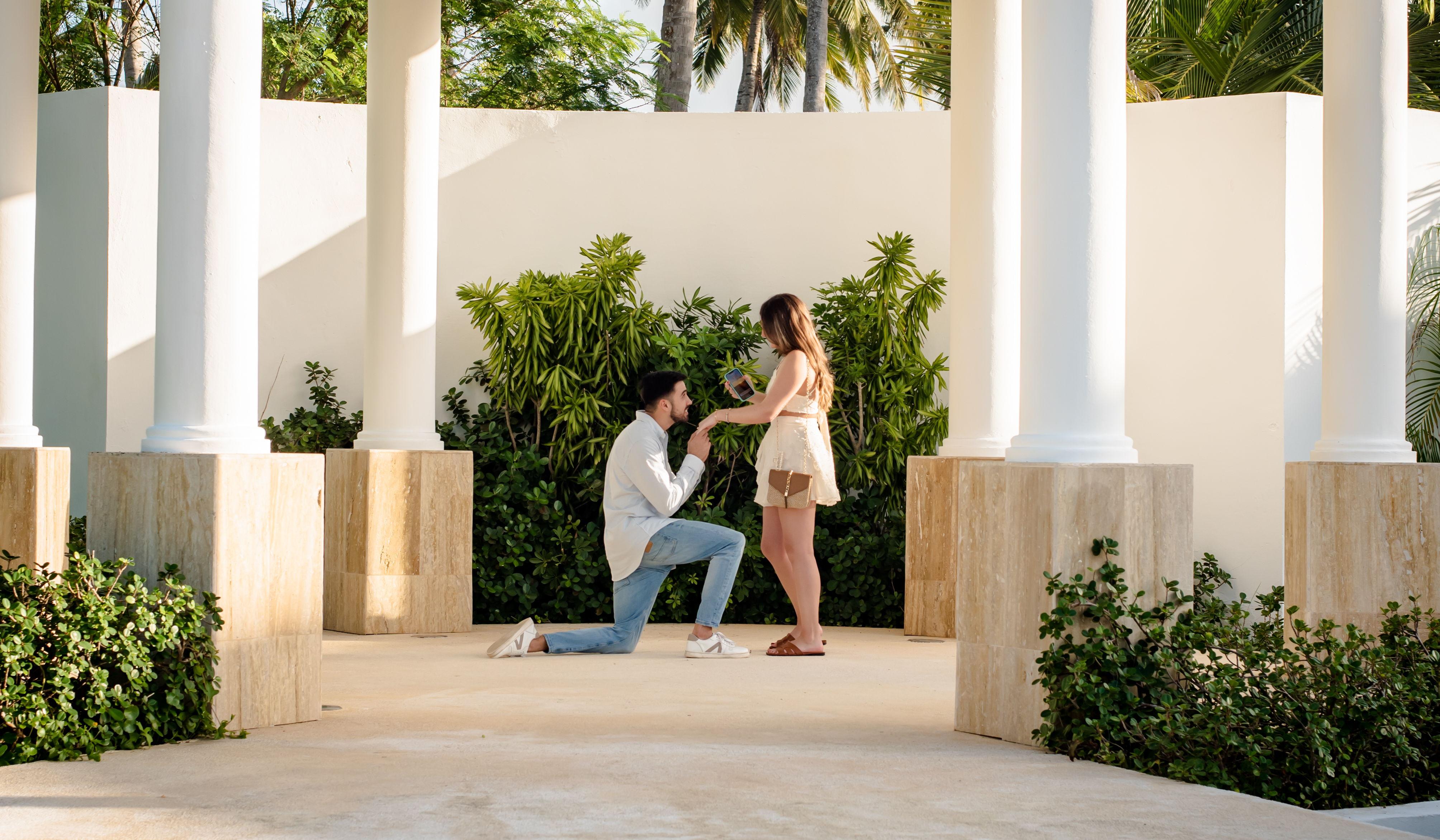 Hero Slideshow Image 1