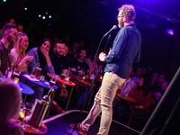 The Stand Comedy Club