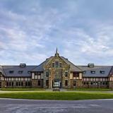 Duke Farms