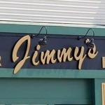 Jimmy's Pour House