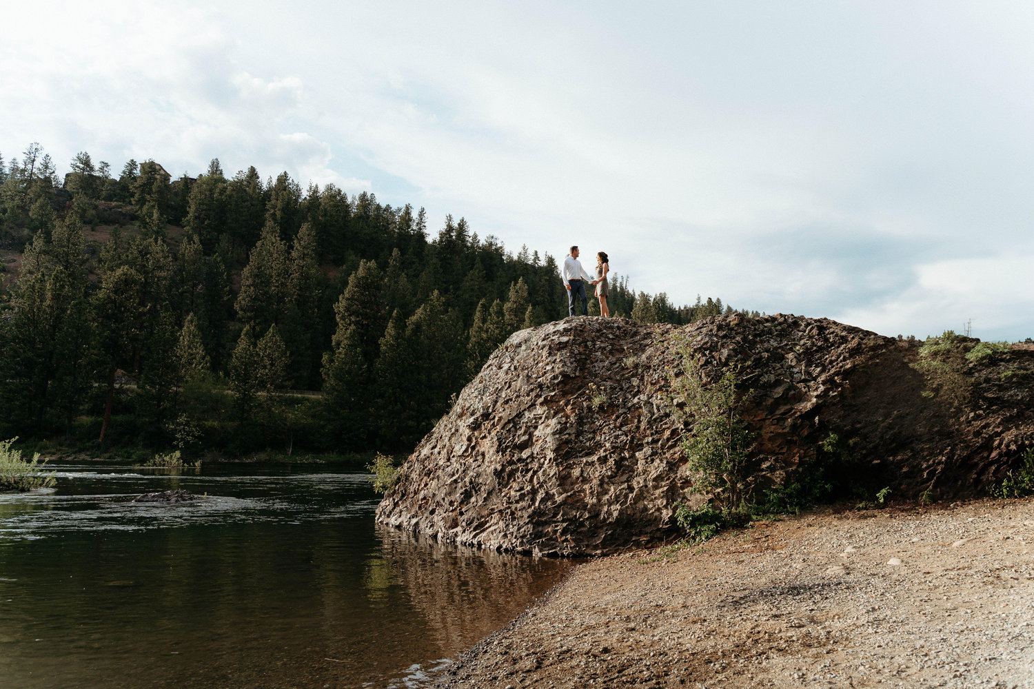 The Wedding Website of Rosa Anjelica Mettler and Jeremy Alan Hammons