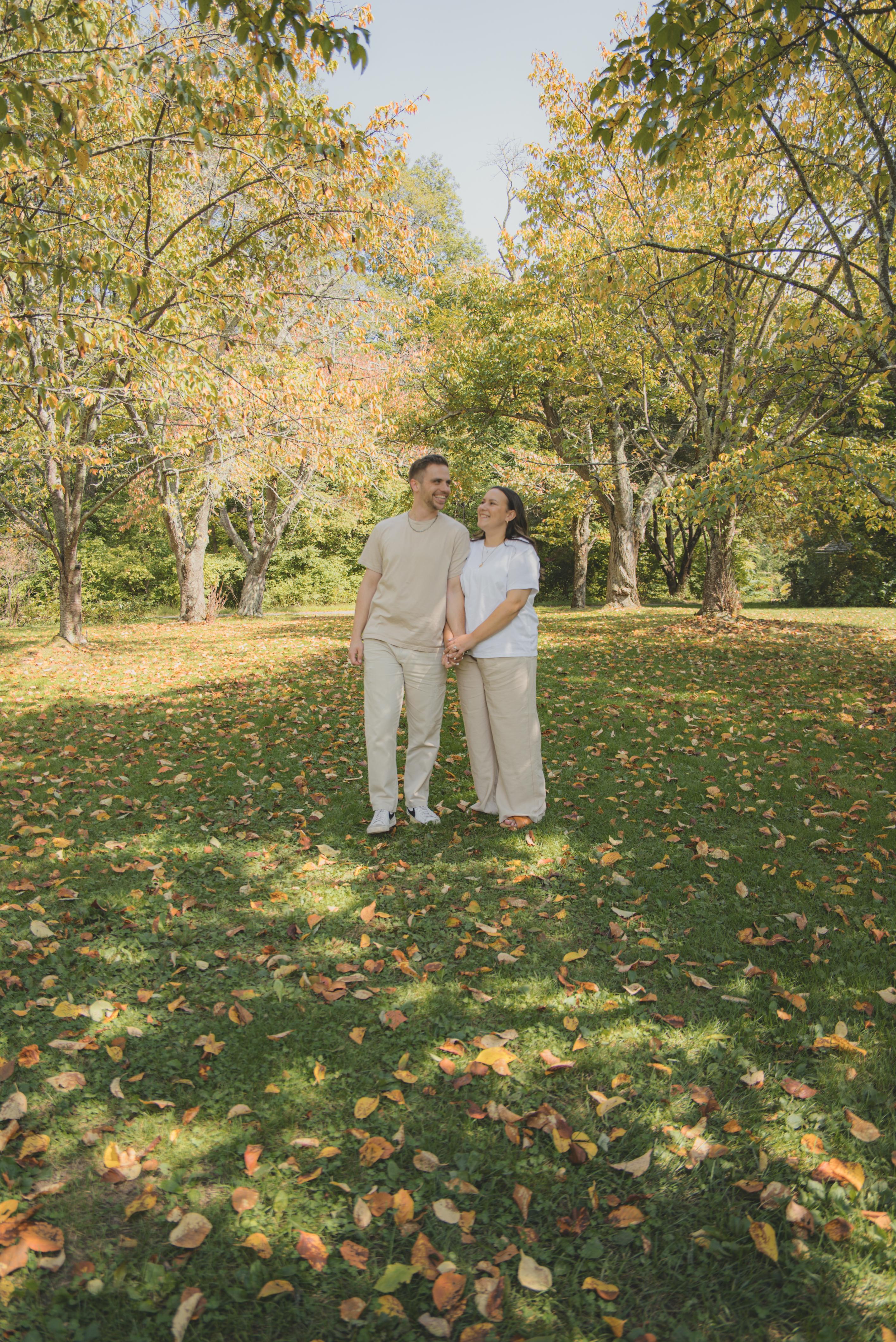 The Wedding Website of Emilee Litvinchuk and Seth Dyer