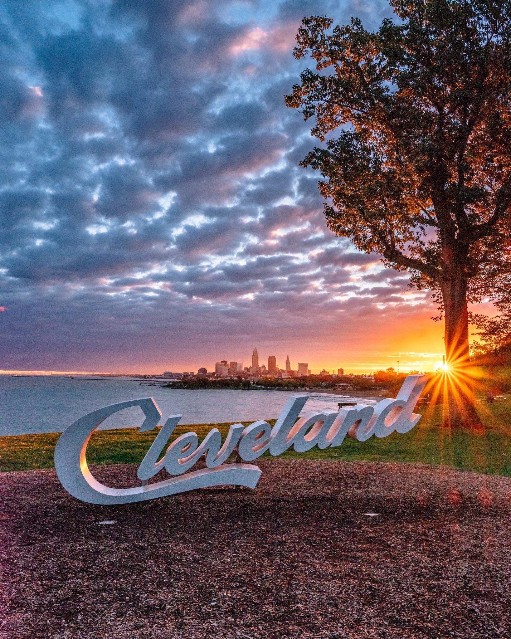 The Wedding Website of Kathleen Kostell and Christopher Pradzinski