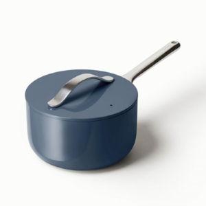 Sauce Pan | Non-Stick Sauce Pan with Lid
