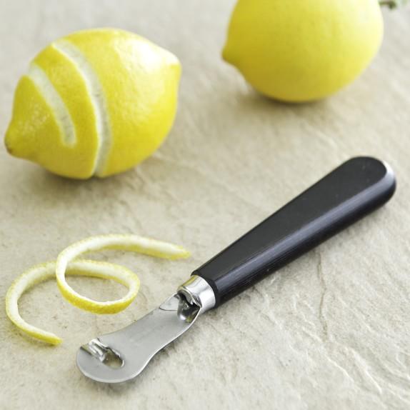 Citrus Stripper