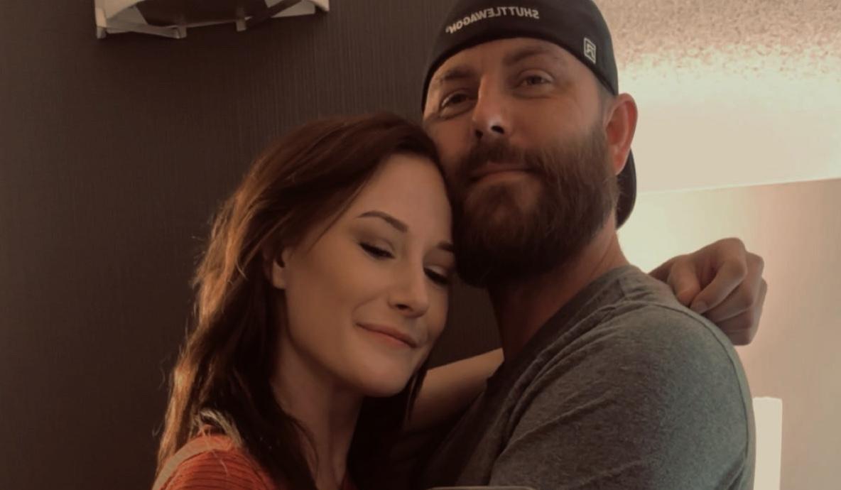 The Wedding Website of Brianna Hammen and Paul Murta