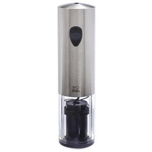 Coravin Model 2 Elite Pro Wine System