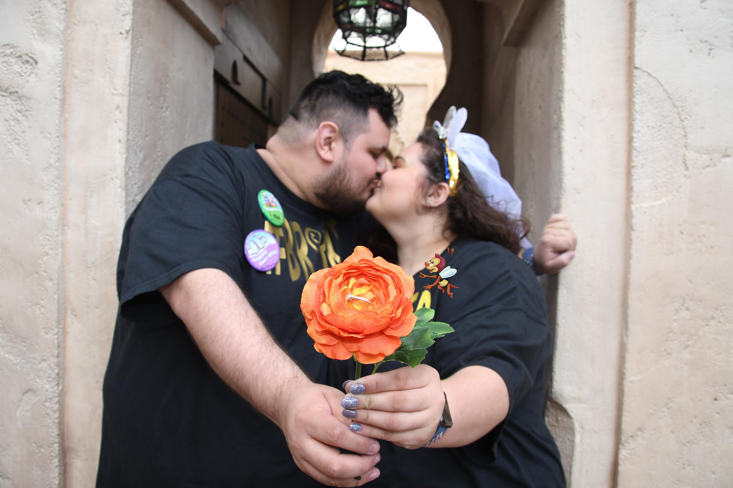 The Wedding Website of Victoria White and Robert Rubow