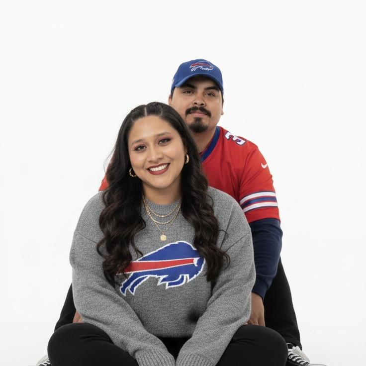 Go Bills!!