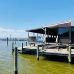 Captain Billy's Crab House