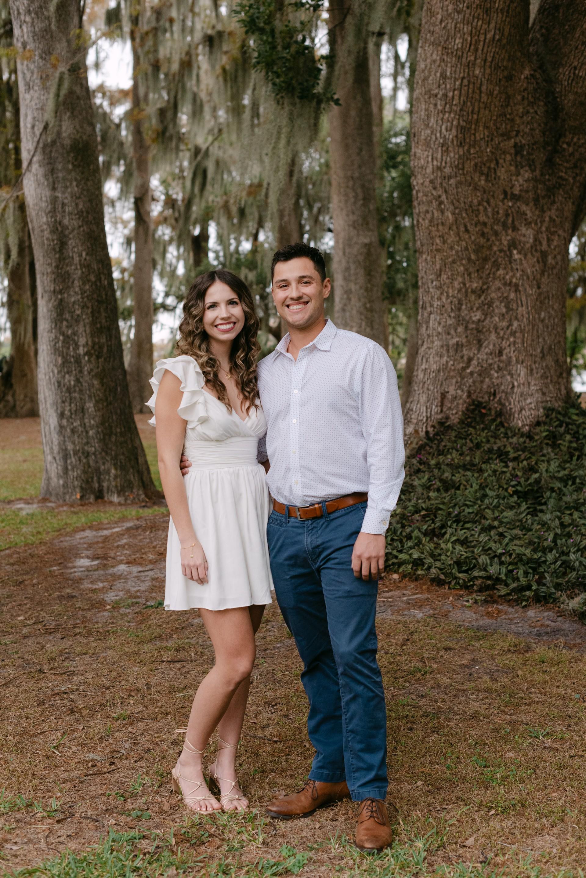 The Wedding Website of Tyler Audie and Kiley Bean