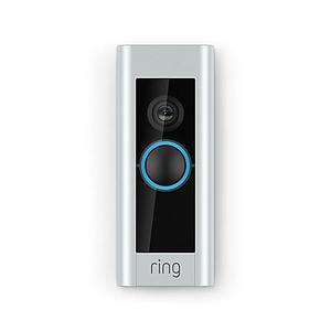 Ring Video Doorbell Pro