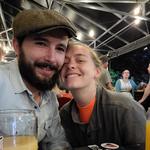 East Regiment Beer Co.