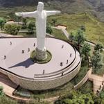 Cristo Rey Cali