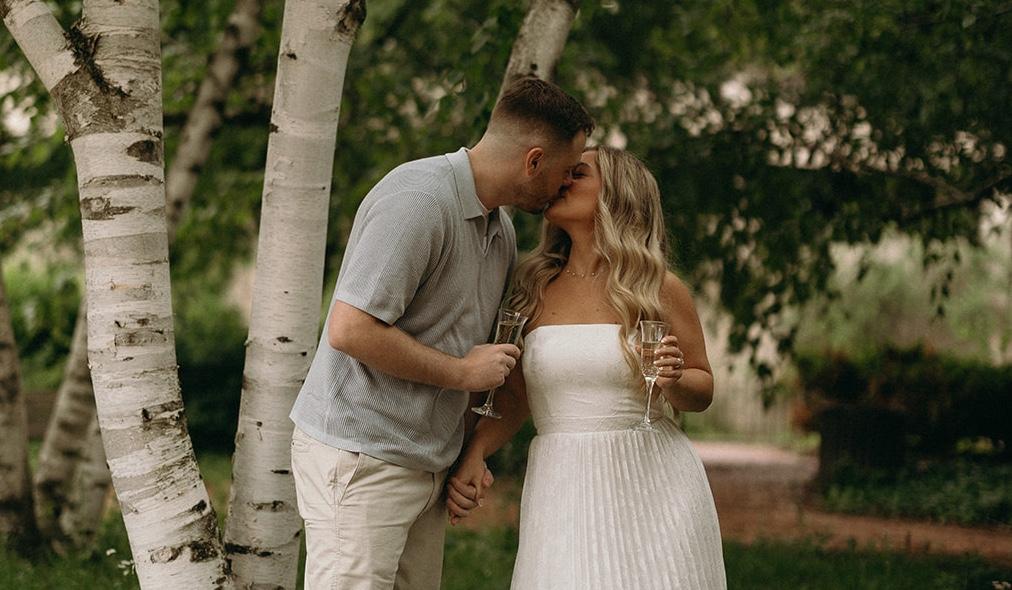 Hero Slideshow Image 3