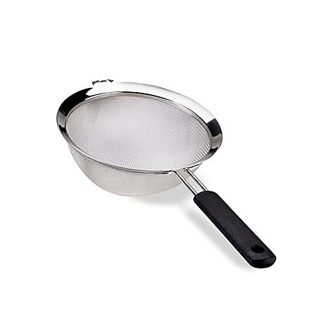 OXO Good Grips® 8-Inch Double Rod Strainer