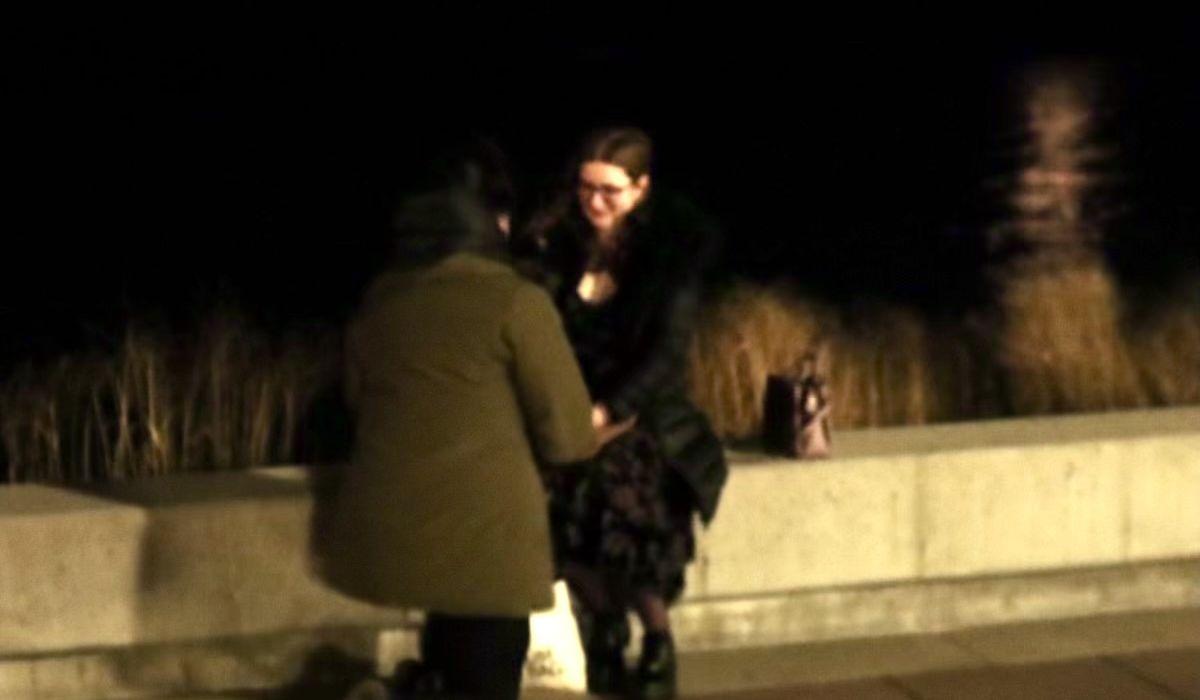 Hero Slideshow Image 0