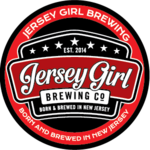 Jersey Girl Brewing