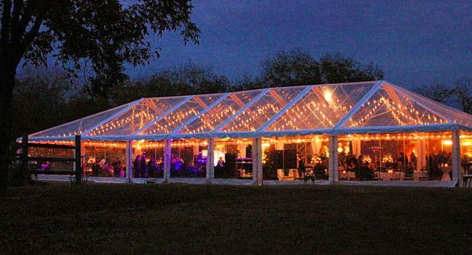 The Wedding Website of Chris Ramlackhan and Princess Baniqued