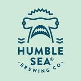 Humble Sea Brewing Co.