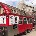 Mary Ellen's