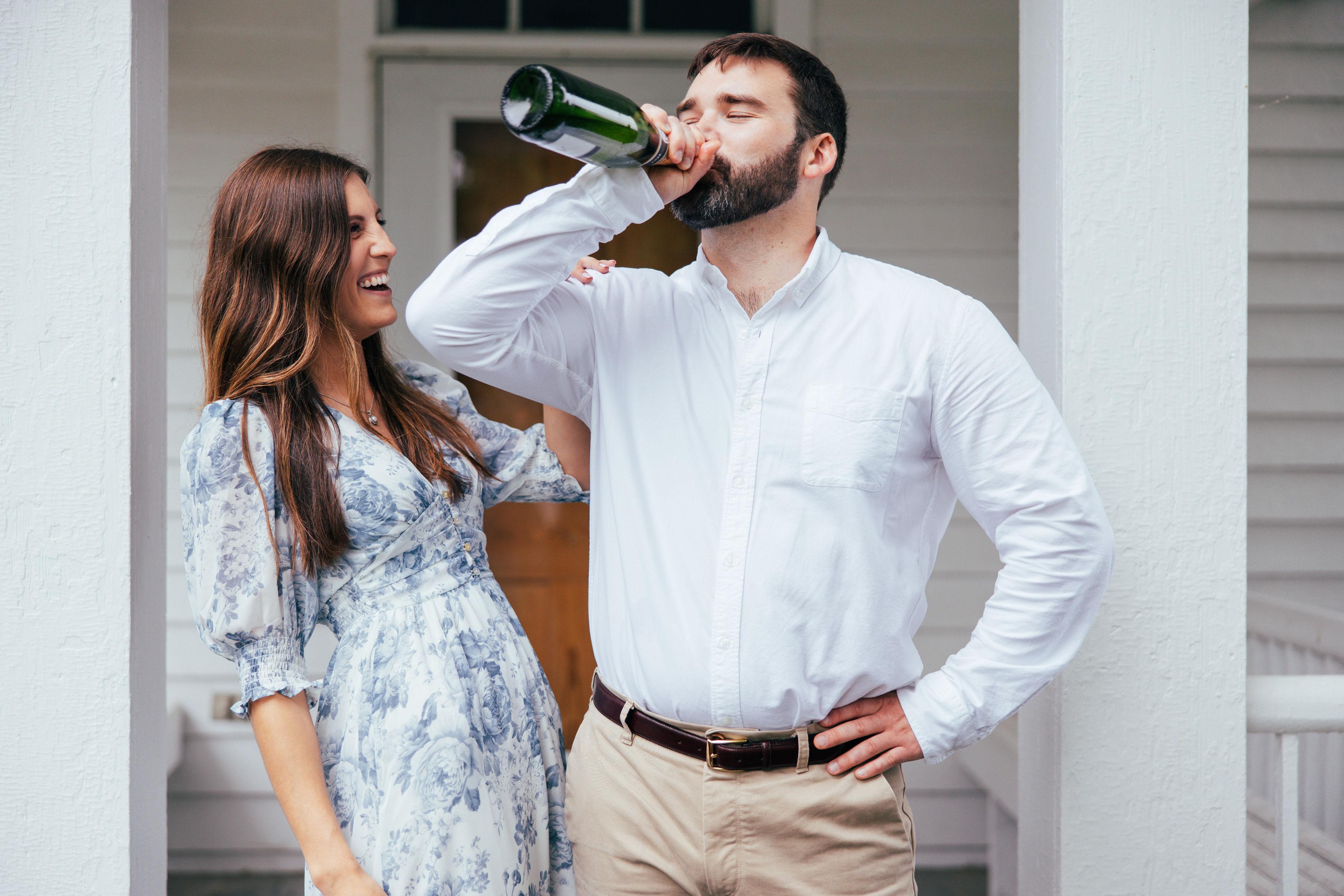 The Wedding Website of Samantha Steinert and Andrew Loving