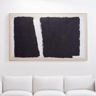 Modern Moment Wall Art