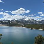 Breckenridge